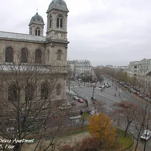 Mithouard Paris