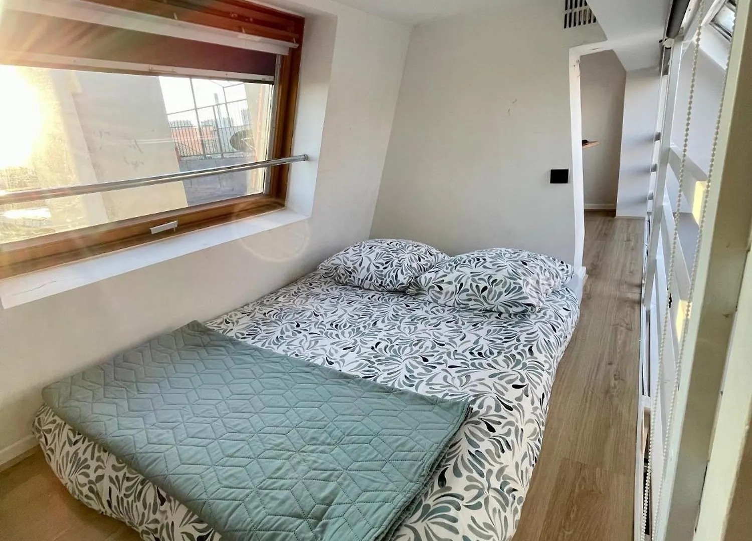 Tour Eiffel - Motte Picquet Apartment Paris 0*,  France